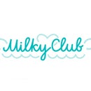 Milky Club