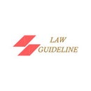 law guideline