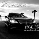 Luxe Limousines