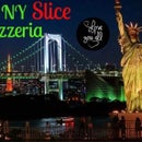 Sal&#39;s NY Slice