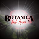 Botanica Del Amor