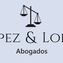 Abogados Lopez Lopez