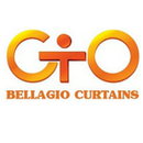 Bellagio Curtains