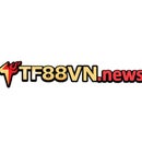 TF88VN news