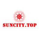 Suncity top