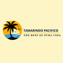 Tamarindo Pacifico