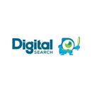 DigitalSearchGroup TH
