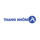 Thang Nhôm