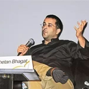 Bhagat Chetan