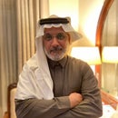 Abdulrahman Alajaji