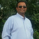 Thakurdeo Rampersaud