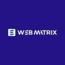 Webmatrix Solution