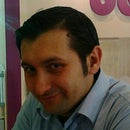 Murat Ilkadlı