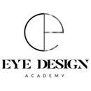 Eye Design Academy