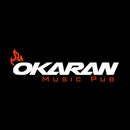 Okaran Music Pub