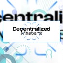 Decentralized Masters