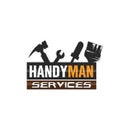 Handyman Services Silver Spring MD