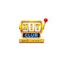 Hit Club hitclubcg.com