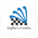 Sophie Creative