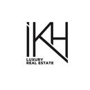 ikh villas®️