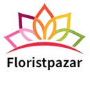 Florist Pazar