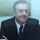 Dr M Sadık Karacaoğlu