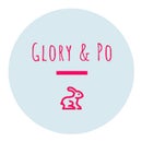 Glory and Po