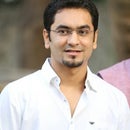 Priyank Rathod