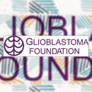 Glioblastoma Foundation