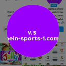 bein-sports-1 kora online