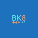 Bk8 AE