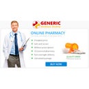 Buy Valium Online With Paypal