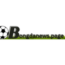 BóngĐáNews Page