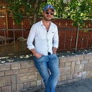 Alifuat Aydemir