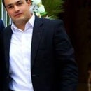 Hovik Hovhannisyan