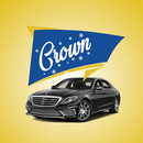 Crown Limousine Service