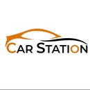 Car Station