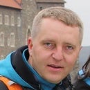 Miroslav Lukeš
