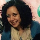 Ana Iris Márquez