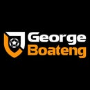 George Boateng BOSSP