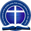 Iglesia Bautista Reformada Los Lagos