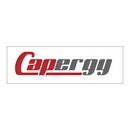 Capergy US LLC