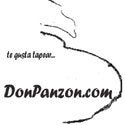 Don Panzon