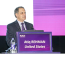 Atiq Rehman, MD Adena
