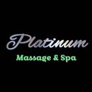 PLATINUM Massage &amp; Spa | Jasa Pijat Panggilan 24 Jam