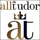 All Tudor