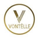 Vontélle, LLC