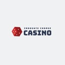 InnovateChange Casinos