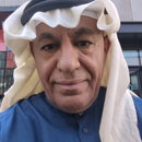 Abdul Ibrahim