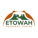 Etowah Recovery Center